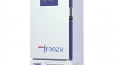 DirectFreeze™ -41°C Derin Dondurucular / FR 290 – FR 490 – FR 590
